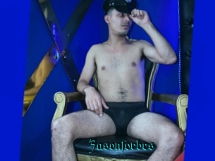 Jasonforbes