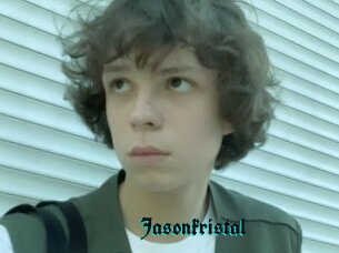 Jasonkristal