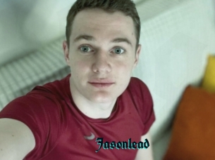 Jasonlead