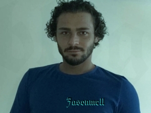 Jasonmell