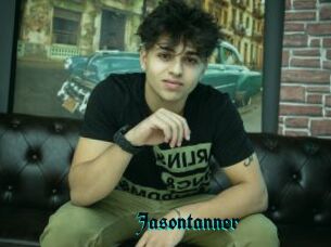 Jasontanner