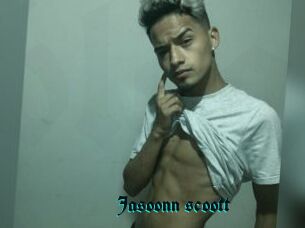 Jasoonn_scoott