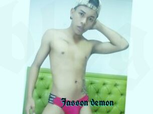 Jasson_demon