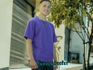 Jassonbecker
