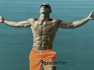 Jassonstar