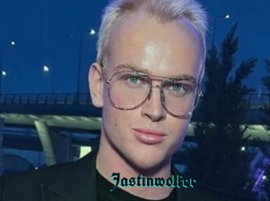 Jastinwolker
