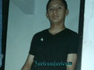 Javicamjavicam