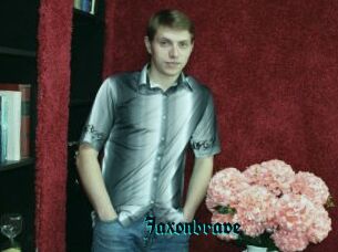 Jaxonbrave
