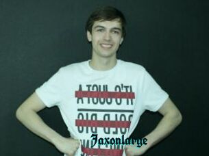 Jaxonlarge
