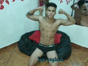 Jay_england
