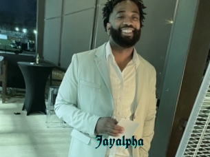 Jayalpha