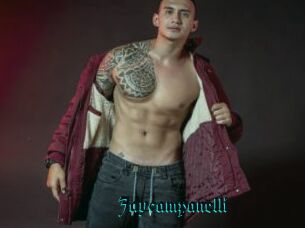 Jaycampanelli