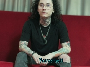 Jaycerhett