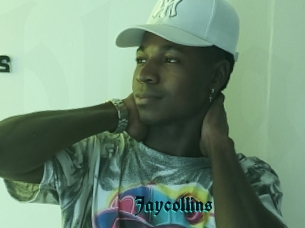 Jaycollins