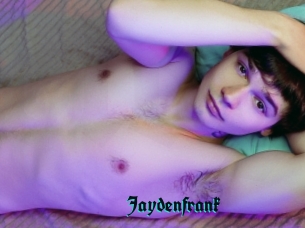 Jaydenfrank