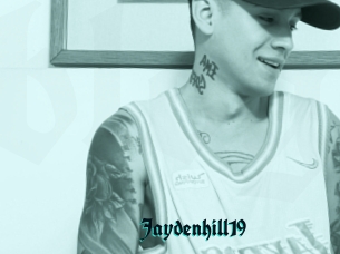 Jaydenhill19