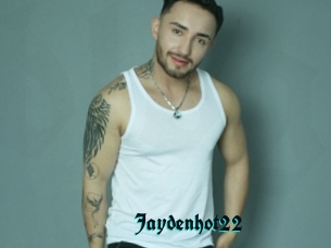 Jaydenhot22