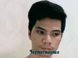 Jaymermaunes