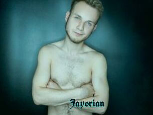 Jayorian