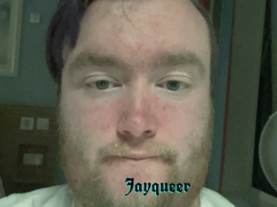 Jayqueer