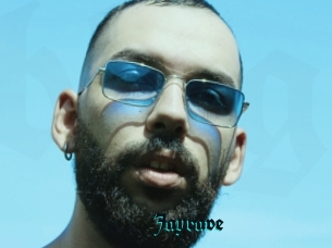Jayrave