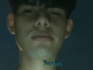 Jayrhott