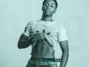 Jaysmitt