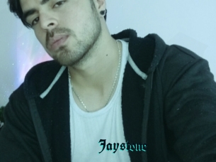 Jaystone