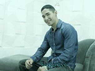 Jaytaylors