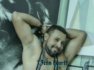 Jean_heartt