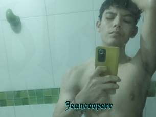 Jeancooperr