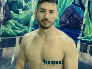 Jeanpaul