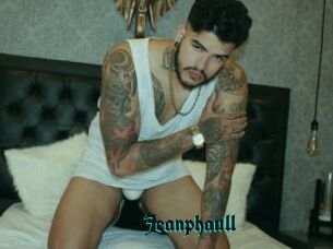 Jeanphaull