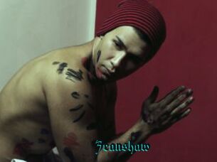 Jeanshaw