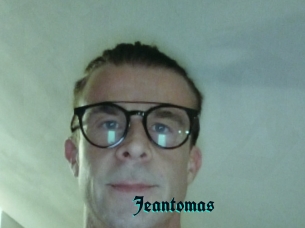 Jeantomas