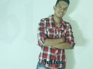 Jeff_kent