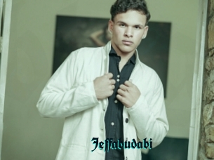 Jeffabudabi