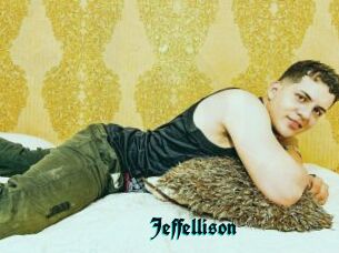 Jeffellison