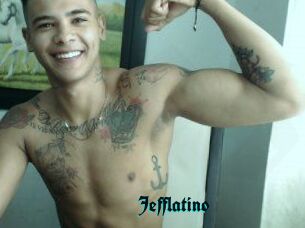 Jefflatino