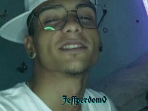 Jeffperdom0