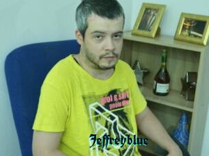 Jeffreyblue
