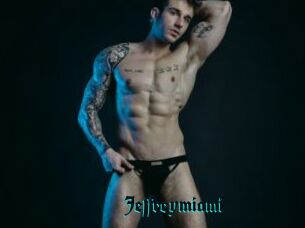 Jeffreymiami