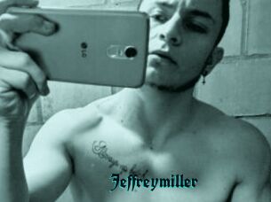 Jeffreymiller