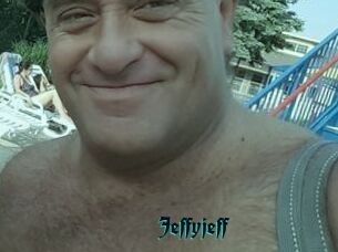 Jeffyjeff