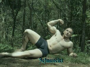 Jefmusclet