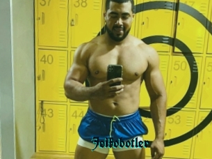 Jeikobotler