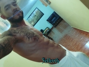 Jeilerth