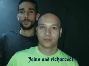 Jeins_and_richarcock