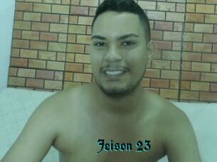 Jeison_23
