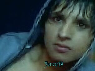 Jercy19